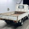 mazda bongo-brawny-truck 1988 -MAZDA--Bongo Brawny Truck SD89T-251331---MAZDA--Bongo Brawny Truck SD89T-251331- image 2