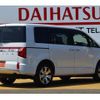 mitsubishi delica-d5 2022 -MITSUBISHI 【大分 330ｻ4362】--Delica D5 CV1W--4005288---MITSUBISHI 【大分 330ｻ4362】--Delica D5 CV1W--4005288- image 2