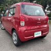 suzuki alto 2022 CFJ1812518 image 11