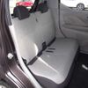 nissan dayz 2020 -NISSAN--DAYZ 5BA-B46W--B46W-0006765---NISSAN--DAYZ 5BA-B46W--B46W-0006765- image 11