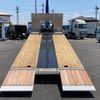 mitsubishi-fuso fighter 2025 CFJ1496116 image 7
