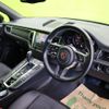 porsche macan 2018 CFJ1523160 image 9