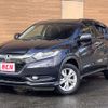 honda vezel 2017 CFJ1842226 image 1