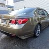 toyota crown 2016 -TOYOTA--Crown DAA-AWS210--AWS210-6105936---TOYOTA--Crown DAA-AWS210--AWS210-6105936- image 17