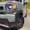 suzuki hustler 2024 CFJ1706451 image 12