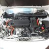honda civic 2024 CFJ1583757 image 24