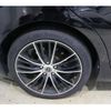 toyota mark-x 2010 CFJ1612339 image 20