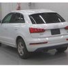 audi q3 2018 quick_quick_ABA-8UCULB_WAUZZ8U8JR074575 image 2