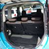 toyota roomy 2021 CFJ1651300 image 8
