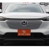 honda vezel 2022 CFJ1809212 image 8
