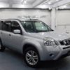 nissan x-trail 2012 -NISSAN--X-Trail DBA-NT31--NT31-238300---NISSAN--X-Trail DBA-NT31--NT31-238300- image 1