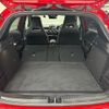 mercedes-benz a-class 2019 quick_quick_3DA-177012_WDD1770122J085412 image 20