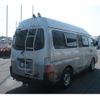 nissan caravan-bus 2002 GOO_JP_700100180330240330001 image 2