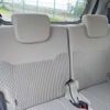 daihatsu move 2018 -DAIHATSU--Move DBA-LA160S--LA160S-0035212---DAIHATSU--Move DBA-LA160S--LA160S-0035212- image 36