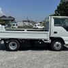 mazda titan 2015 CFJ1586509 image 7