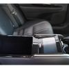 toyota crown 2024 -TOYOTA--Crown 6AA-AZSH32--AZSH32-0003741---TOYOTA--Crown 6AA-AZSH32--AZSH32-0003741- image 15