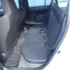 toyota probox 2016 CFJ1731094 image 9