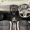 nissan note 2018 CFJ1785908 image 3