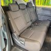 honda freed-hybrid 2022 CFJ1532417 image 9