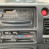 daihatsu hijet-truck 2010 CFJ1545488 image 22