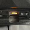 honda n-box 2018 -HONDA--N BOX DBA-JF3--JF3-1089549---HONDA--N BOX DBA-JF3--JF3-1089549- image 8