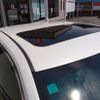 toyota camry 2017 CFJ1701156 image 9