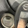 nissan note 2019 quick_quick_HE12_HE12-290515 image 6
