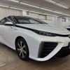 toyota mirai 2017 -TOYOTA--MIRAI JPD1-CEDSS--JPD10-0002745---TOYOTA--MIRAI JPD1-CEDSS--JPD10-0002745- image 14