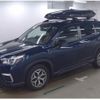 subaru forester 2019 quick_quick_5BA-SK9_029646 image 3