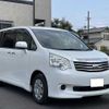 toyota noah 2010 TE3013 image 12