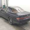 mazda eunos-cosmo undefined -マツダ--ﾕｰﾉｽｺｽﾓ JC3SE-102324---マツダ--ﾕｰﾉｽｺｽﾓ JC3SE-102324- image 2