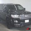 toyota land-cruiser-wagon 2020 -TOYOTA 【和歌山 334ｻ72】--Land Cruiser Wagon URJ202W--4213194---TOYOTA 【和歌山 334ｻ72】--Land Cruiser Wagon URJ202W--4213194- image 1