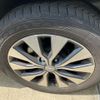 nissan serena 2017 -NISSAN--Serena DAA-GFC27--GFC27-052297---NISSAN--Serena DAA-GFC27--GFC27-052297- image 14