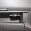 nissan march 2015 -NISSAN--March DBA-K13--K13-722519---NISSAN--March DBA-K13--K13-722519- image 19