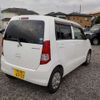 suzuki wagon-r 2012 -SUZUKI 【野田 580ｱ1234】--Wagon R DBA-MH23S--MH23S-903706---SUZUKI 【野田 580ｱ1234】--Wagon R DBA-MH23S--MH23S-903706- image 22