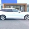 volvo v60 2021 quick_quick_ZB420TM_YV1ZWK9MDM2436259 image 17