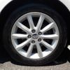 toyota crown 2012 CFJ1724383 image 20