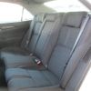 toyota crown 2015 CFJ1608383 image 4