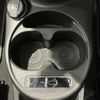 fiat fiat-others 2019 -FIAT--Fiat 31214T--ZFA3120000JB19936---FIAT--Fiat 31214T--ZFA3120000JB19936- image 8