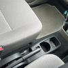 daihatsu mira-e-s 2014 -DAIHATSU--Mira e:s DBA-LA310S--LA310S-1055032---DAIHATSU--Mira e:s DBA-LA310S--LA310S-1055032- image 9