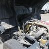 toyota toyoace 2008 -TOYOTA--Toyoace XZU308-1004671---TOYOTA--Toyoace XZU308-1004671- image 21