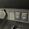 toyota pixis-epoch 2019 -TOYOTA--Pixis Epoch 5BA-LA350A--LA350A-0021976---TOYOTA--Pixis Epoch 5BA-LA350A--LA350A-0021976- image 14