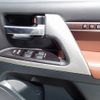 toyota land-cruiser 2021 CFJ1749219 image 30