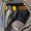 land-rover range-rover-evoque 2020 GOO_JP_700055086030250517002 image 52