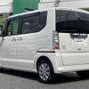 honda n-box 2017 -HONDA--N BOX DBA-JF1--JF1-1930439---HONDA--N BOX DBA-JF1--JF1-1930439- image 15