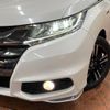 honda odyssey 2017 -HONDA--Odyssey DAA-RC4--RC4-1025445---HONDA--Odyssey DAA-RC4--RC4-1025445- image 12