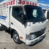 hino dutro 2012 quick_quick_XZC610T_XZC610-0001579 image 5