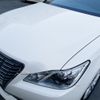 toyota crown-hybrid 2014 GOO_JP_700102024930241116003 image 32