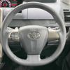 toyota noah 2011 -TOYOTA--Noah DBA-ZRR75W--ZRR75-0084639---TOYOTA--Noah DBA-ZRR75W--ZRR75-0084639- image 13