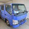 mitsubishi-fuso canter 2006 CFJ1857512 image 1